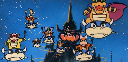 �R�N�b�p�g��