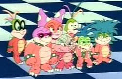 �A�j����