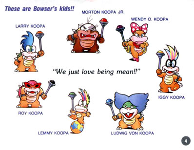 �A�����J��